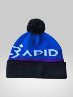 20250927_095732-Photoroom