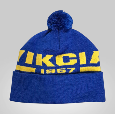 20251019_153549-Photoroom