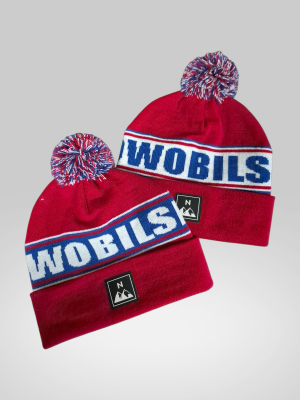 20251021_113929-Photoroom