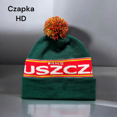 Photoroom-20241115_195348