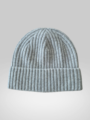 20250905_111236-Photoroom