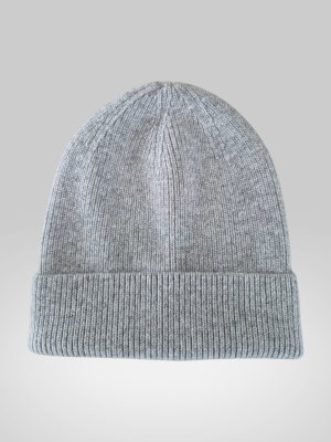 20250911_140151-Photoroom