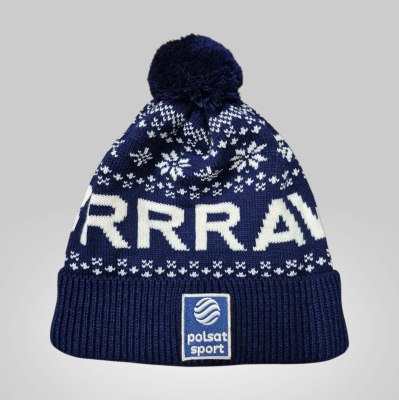 20251222_162649-Photoroom