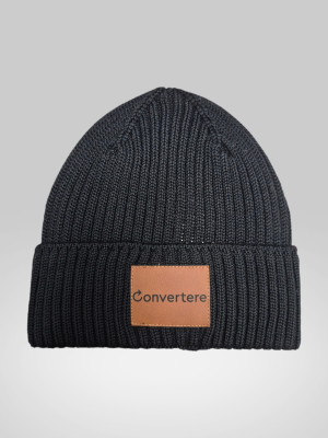 20260126_153445-Photoroom